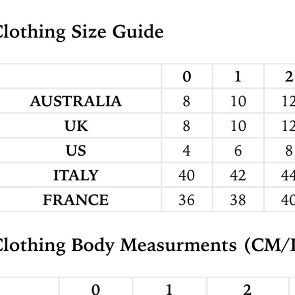 Anne Willi Paris Quilted Top Pullover Black Sz US 4 Kangaroo Pocket Drawstring - Picture 7 of 9